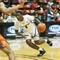 Hot Shooting Gives Tigers Win over Pepperdine