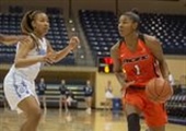 Pacific rolls past San Diego, 70-53