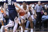 Pacific To Close Out Weekend at BYU