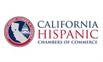 California Hispanic Chambers of Commerce to hold 40th Statewide Convention in Stockton