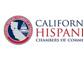 California Hispanic Chambers of Commerce to hold 40th Statewide Convention in Stockton