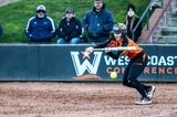 Tigers Cruise Past North Dakota