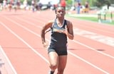 Pacific Wraps Up Competition at Hornet Invitational