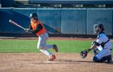 Pacific drops final game in Moraga