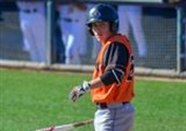 Pacific falls on 11th inning walk off