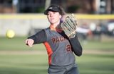 Tigers Begin WCC Play At USD