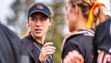 Tigers Fall Short To Toreros