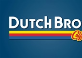 Dutch Bros Stockton to open third location