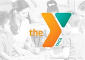 YMCA of San Joaquin County Names Dan Chapman as New CEO