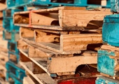 City Takes Action To Close Six Dangerous Pallet Yards