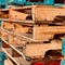 City Takes Action To Close Six Dangerous Pallet Yards