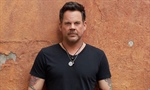 Gary Allan Comes to Bob Hope Theatre This December