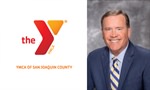 Letter from YMCA CEO Dan Chapman