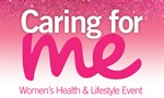 St. Joseph’s Presents Caring for Me - Women's Health Event