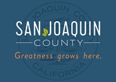 PG&E PSPS Not Affecting San Joaquin County