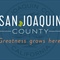 PG&E PSPS Not Affecting San Joaquin County