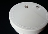 Check Carbon Monoxide Detectors as Daylight Saving Time Ends