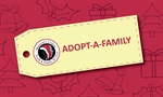 Women’s Center-Youth & Family Services Hosts Annual Adopt-A-Family & Holiday Toy Drive