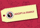 Women’s Center-Youth & Family Services Hosts Annual Adopt-A-Family & Holiday Toy Drive