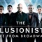 The Illusionists - Live From Broadway Come To Bob Hope Theatre in February