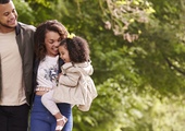 20th Annual National Adoption Day