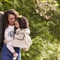 20th Annual National Adoption Day