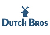 Dutch Bros Stockton is opening its newest location