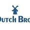 Dutch Bros Stockton is opening its newest location