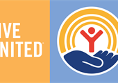 United Way of San Joaquin Gifted nearly $1Million in   support of COVID-19 relief and recovery programs