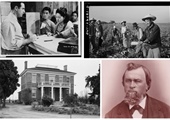 San Joaquin County Historical Museum Launches Educational Website for Parents and Teachers