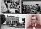 San Joaquin County Historical Museum Launches Educational Website for Parents and Teachers