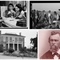 San Joaquin County Historical Museum Launches Educational Website for Parents and Teachers