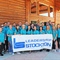 Leadership Stockton Program Graduates 24 New Community Leaders