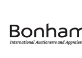 The Haggin Museum presents “Classics & Collectibles: A Bonhams Appraisal Event”