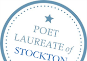 Stockton Arts Commission Accepting Poet Laureate Applications
