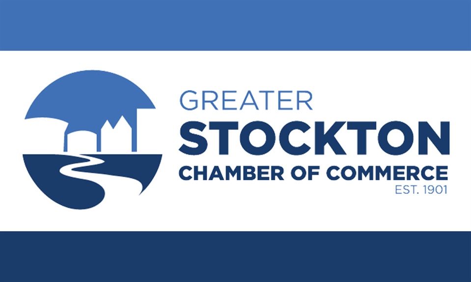 Stockton Chamber Membership Votes In 4 New Board Members