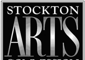Stockton Arts Grants Mandatory Workshop for Applicants