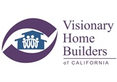 Visionary Home Builders Awarded $1 Million Grant