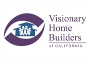 Visionary Home Builders Awarded $1 Million Grant