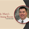 St. Mary's Dining Hall CEO Retiring