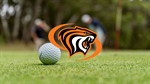 Visit Stockton, University of the Pacific Set to Host 2022 Division I Men’s Golf West Regional