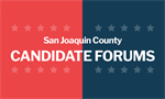 Delta College to host candidate forums