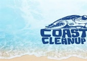 California Coast Cleanup - Sept. 23rd