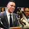 The ALL RISE Foundation congratulates their Founder, Aaron Judge, as the recipient of the 2023 Roberto Clemente Award