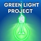 PREVAIL Hosts Green Light Project