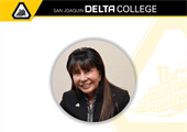 Longtime educator appointed to Delta College Board
