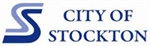 City of Stockton Accepting Applications