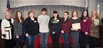 Delta College Students Published in The Arthur Miller Journal