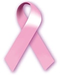 Calling all breast cancer survivors and those currently battling breast cancer