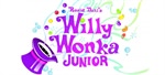 Stockton Civic Theatre presents “Willy Wonka, Jr”
